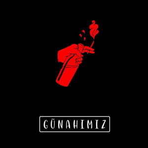 Listen to Günahımız song with lyrics from Miro