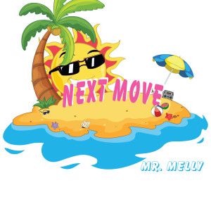 Listen to Mumble Rap (Explicit) song with lyrics from Mr. Melly