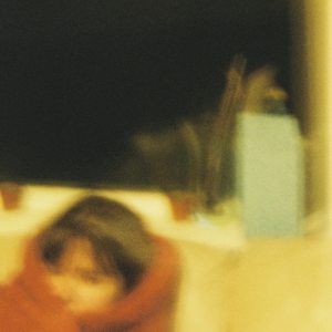 Album Intrusive Thoughts & Late Nights (Explicit) from Varda