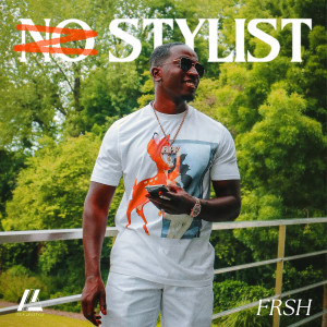 NO STYLIST dari Frsh