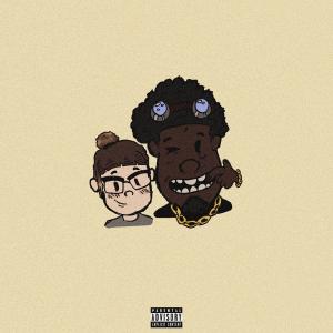 Listen to Rain dance (Explicit) song with lyrics from Dkoolpharaoh