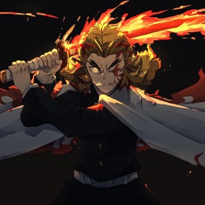 Listen to wind up! song with lyrics from Furidashi