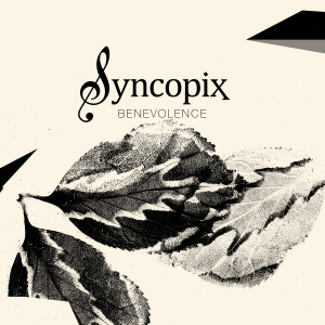 收聽Syncopix的Bey-Bey (Dub Version)歌詞歌曲