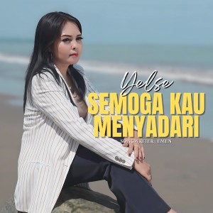 Album Semoga Kau Menyadari from Yelse