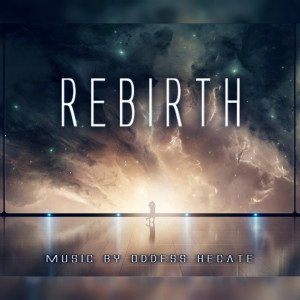 ดาวน์โหลดและฟังเพลง 重生 (中文版) พร้อมเนื้อเพลงจาก Oddess Hecate