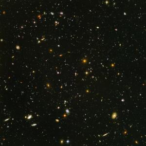 Album version of you from 