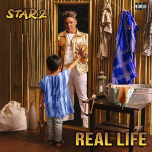 Listen to I Wanna Get F'd Up (Explicit) song with lyrics from Star2