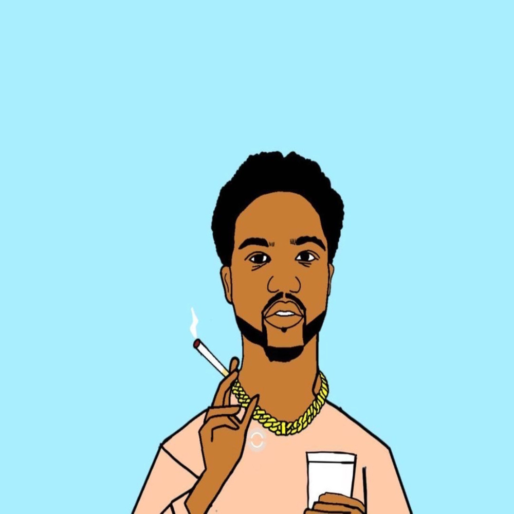 Kilo Oz (feat. Finesse, Tena Tenpo and L.K) (Explicit)