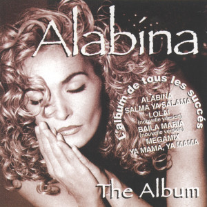 Listen to Lolaï (Ya Habibi Ya Eyni) song with lyrics from Alabina