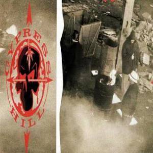 ดาวน์โหลดและฟังเพลง How I Could Just Kill a Man พร้อมเนื้อเพลงจาก Cypress Hill