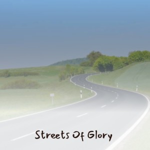 Listen to Streets of Glory song with lyrics from Clint Howard