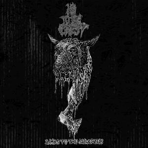 ดาวน์โหลดและฟังเพลง LAMBS TO THE SLAUGHTER (Explicit) พร้อมเนื้อเพลงจาก 10 TO THE CHEST