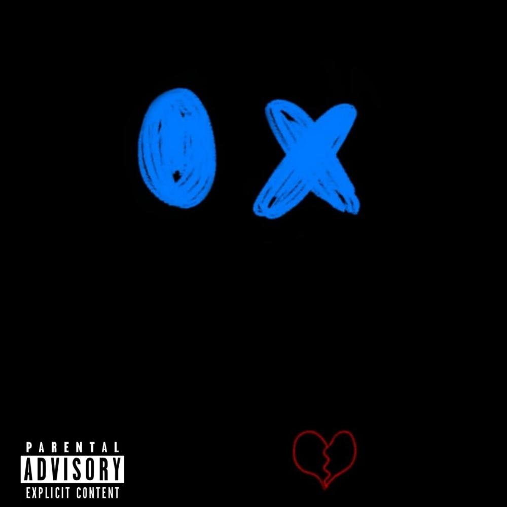 No Se Que Hacer (Explicit)