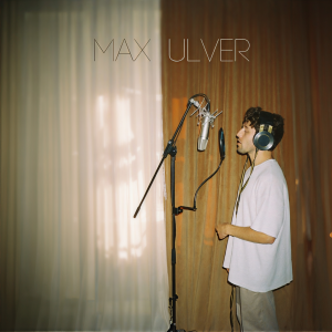 Listen to Space song with lyrics from Max Ulver