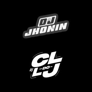 Album MEGA JOGAÇÃO NO PIQUE DA NDML (Explicit) from DJ JHONIN