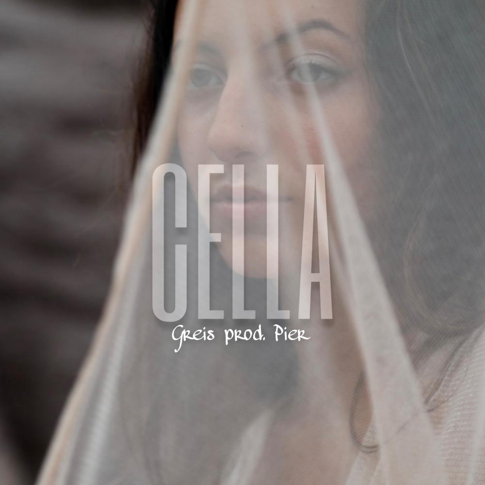 CELLA