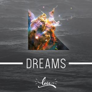 Listen to Tell Me More song with lyrics from Loïc