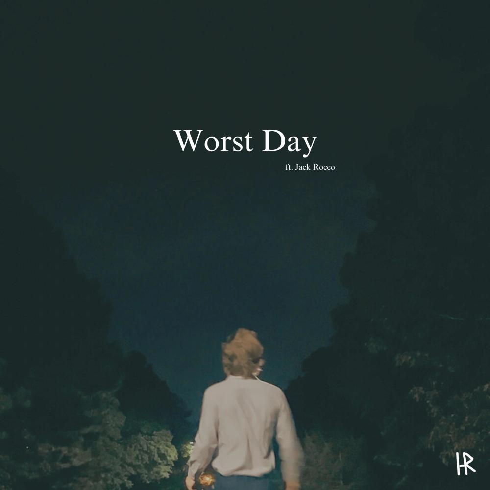 Worst Day