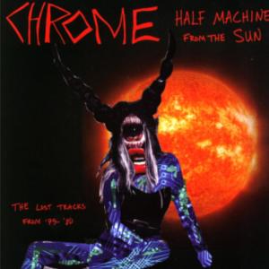 ดาวน์โหลดและฟังเพลง Salt พร้อมเนื้อเพลงจาก Chrome