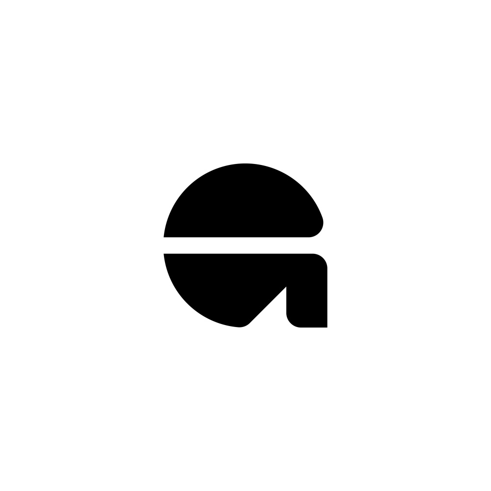 eosa