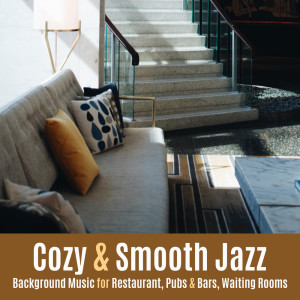 Listen to Cheek to Cheek song with lyrics from Cozy Lounge Jazz