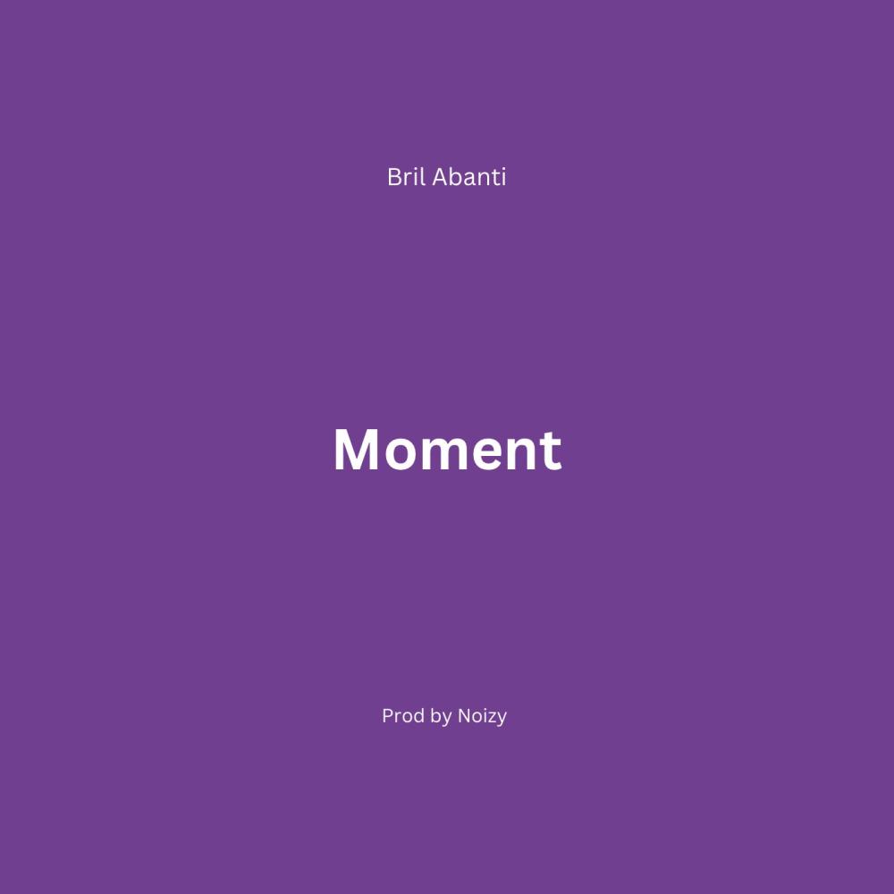 Moment