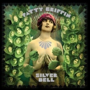 收聽Patty Griffin的Silver Bell歌詞歌曲