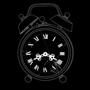 收聽Greg的48 Óra歌詞歌曲