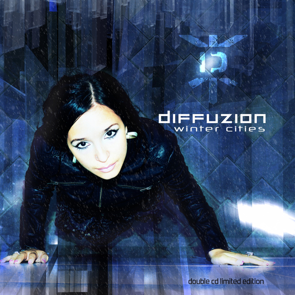 Winter Cities (L'ombre Remix)
