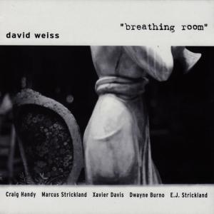 ดาวน์โหลดและฟังเพลง Armagaddon พร้อมเนื้อเพลงจาก David Weiss