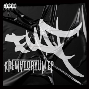 Listen to 2 MEGALODON (Pangea Beatz Remix|Explicit) song with lyrics from Fuat
