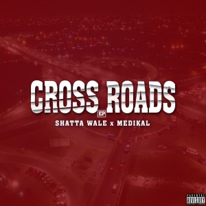 收聽Shatta Wale的DTB (Explicit)歌詞歌曲