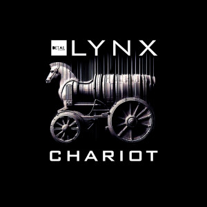 Chariot dari Lynx