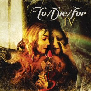 收聽To die for的Endlessly (Album Version)歌詞歌曲