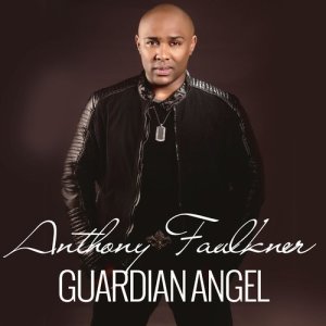 收聽Anthony Faulkner的I Trust You歌詞歌曲