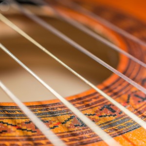 ดาวน์โหลดและฟังเพลง Guitar Comfort Stress Relief พร้อมเนื้อเพลงจาก Guitar chords