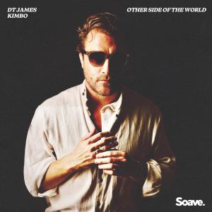 收聽DT James的Other Side Of The World歌詞歌曲