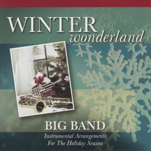 ดาวน์โหลดและฟังเพลง Sleigh Ride (Instrumental) พร้อมเนื้อเพลงจาก Denis Solee