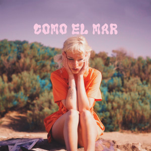 Listen to Como el Mar song with lyrics from Renata Di Croce