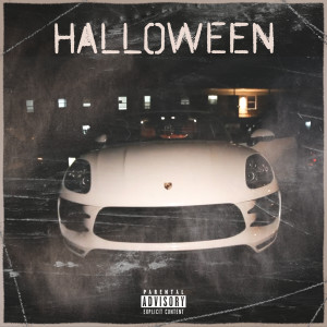 Album Halloween (Explicit) from 