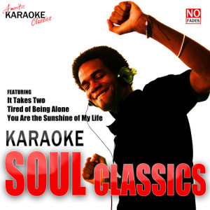 收聽Ameritz Karaoke Classics的Deja Vue (In the Style of Beyonce) [Karaoke Version] (Karaoke Version)歌詞歌曲