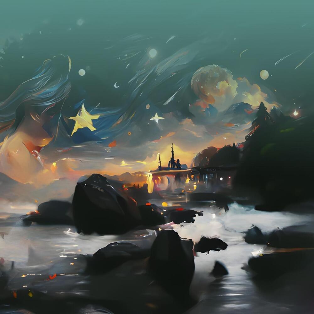 Miracles