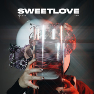 อัลบัม sweetlove ศิลปิน Talitha.