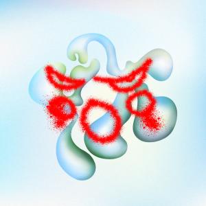 ดาวน์โหลดและฟังเพลง Yx พร้อมเนื้อเพลงจาก San Hani