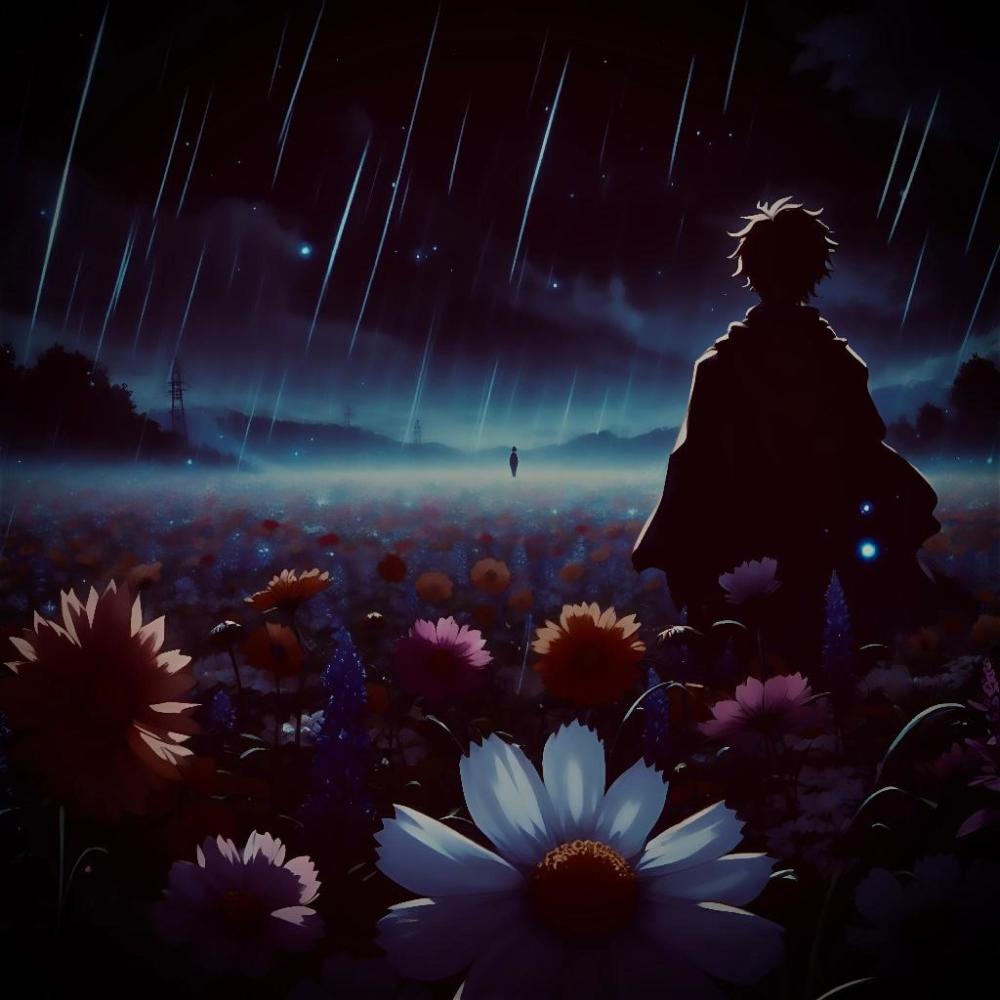 Feels (feat. Zaxon) (Demo)