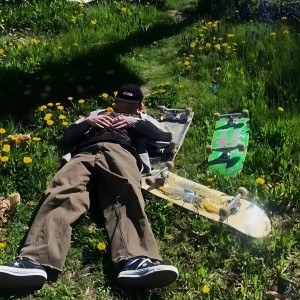 收聽桃灼的再也回不去那年冬天歌詞歌曲