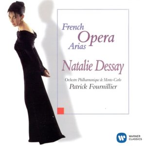ดาวน์โหลดและฟังเพลง Les contes d'Hoffmann, Act II: "Les oiseaux dans la charmille" (Olympia) พร้อมเนื้อเพลงจาก Natalie Dessay