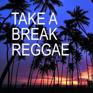 Listen to 3 Little Birds song with lyrics from The Soul Train