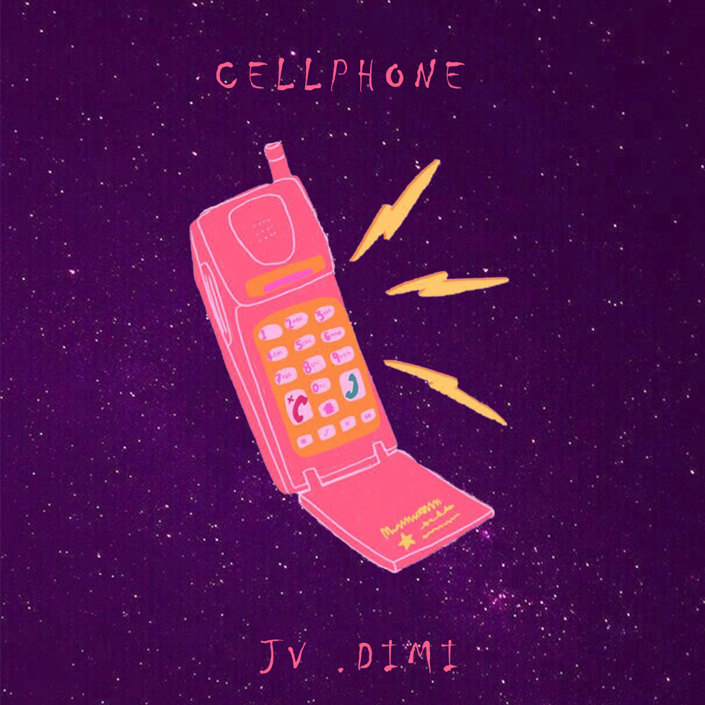 Cellphone