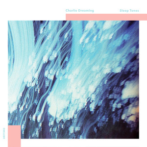 Listen to Sweet Everything song with lyrics from Charlie Dreaming